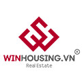 Sàn Bất động sản Winhousing Việt Nam